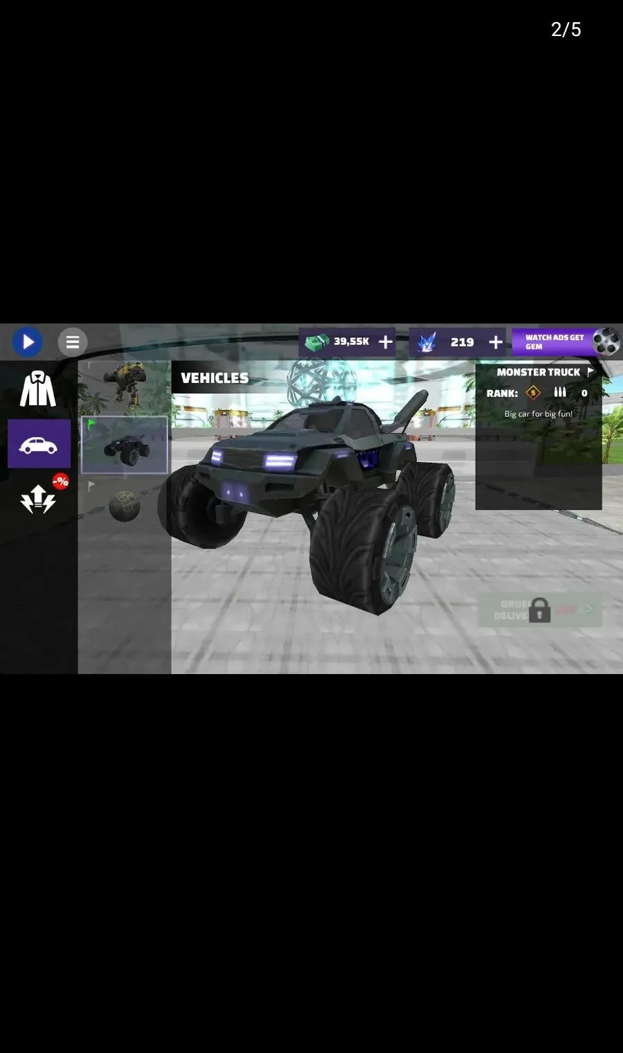 �����ٶ�(������Ϸ)v2.2.1 ��Ѱ��ͼ