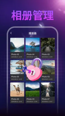 ����ˢ��(������Ƶ������)v1.0.1 ��Ѱ��ͼ