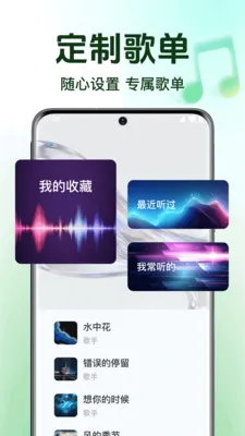 ȫ��������ֲ�����(�������ֲ�����)v1.0.6.1005 ��׿���ͼ