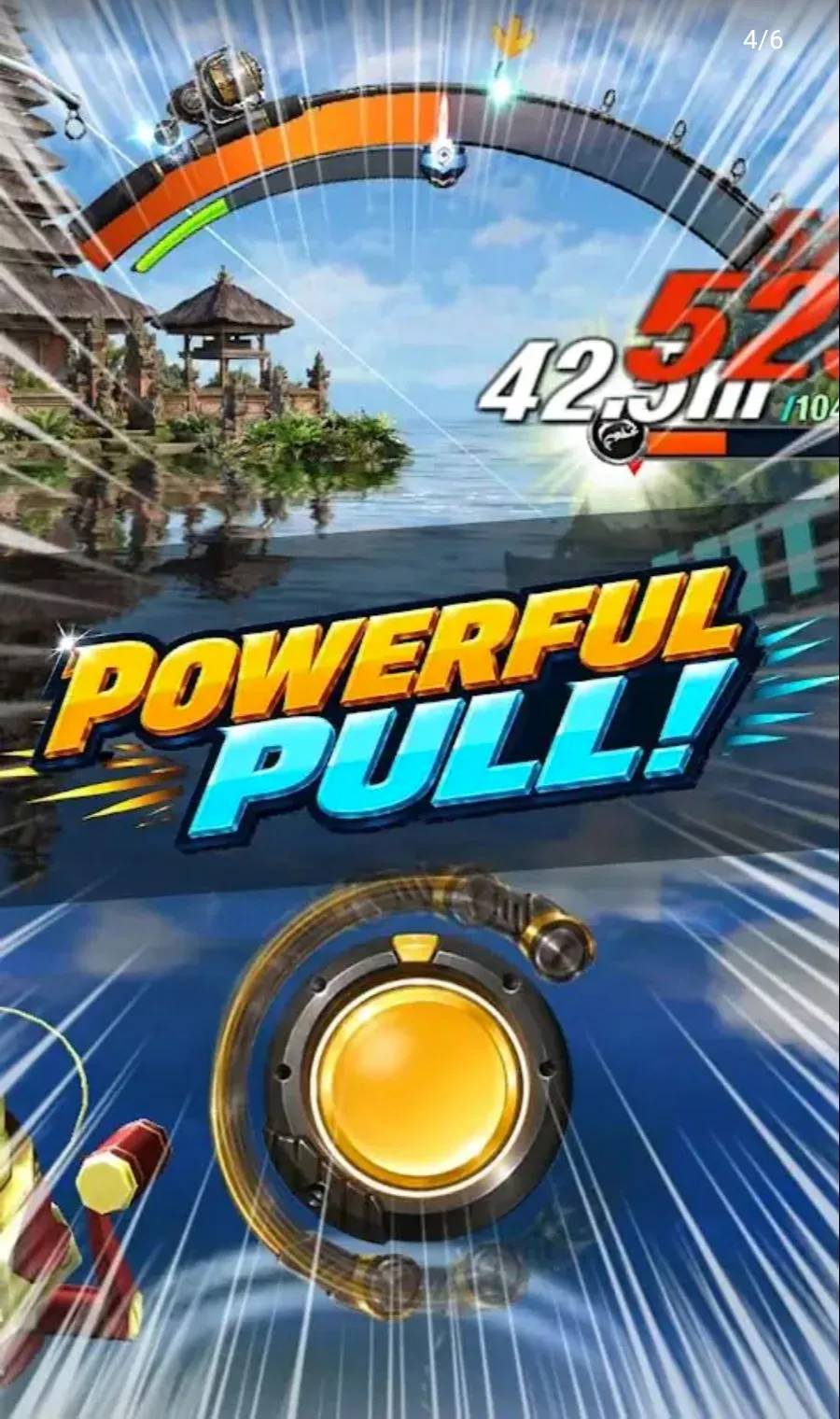 ��������(������Ϸ����)v0.0.4 �ٷ������ͼ