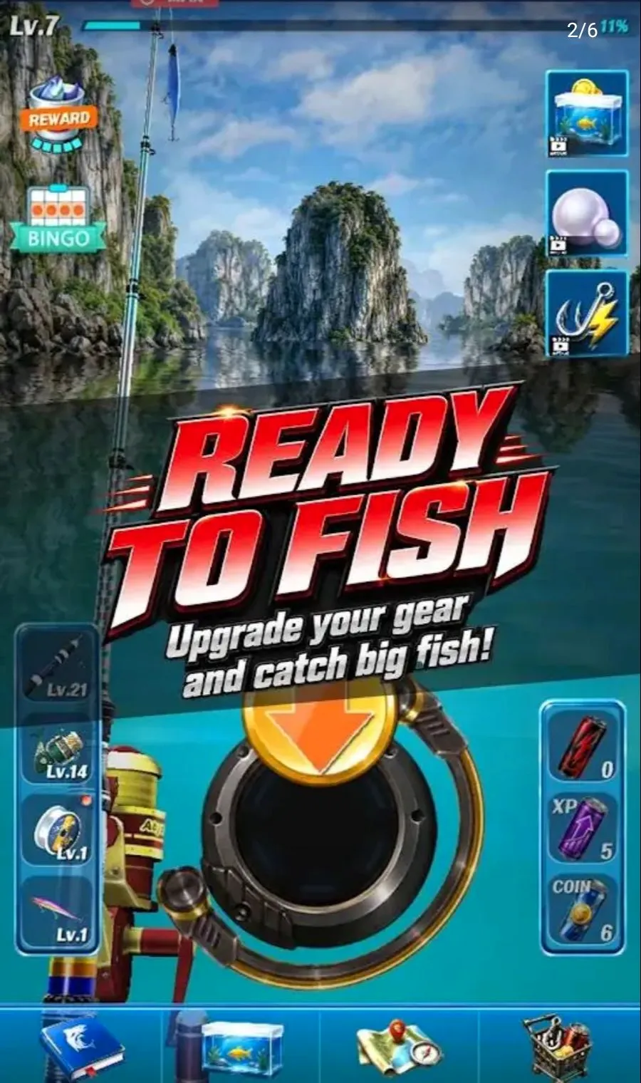 ��������(������Ϸ����)v0.0.4 �ٷ������ͼ
