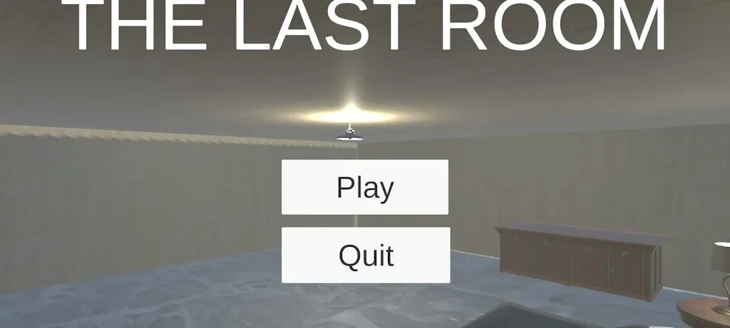 ��ĩ¥�������ֻ���v1.0.1 ��Ѱ��ͼ