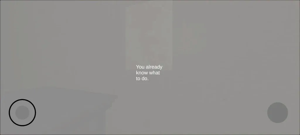 ��ĩ¥�������ֻ���v1.0.1 ��Ѱ��ͼ