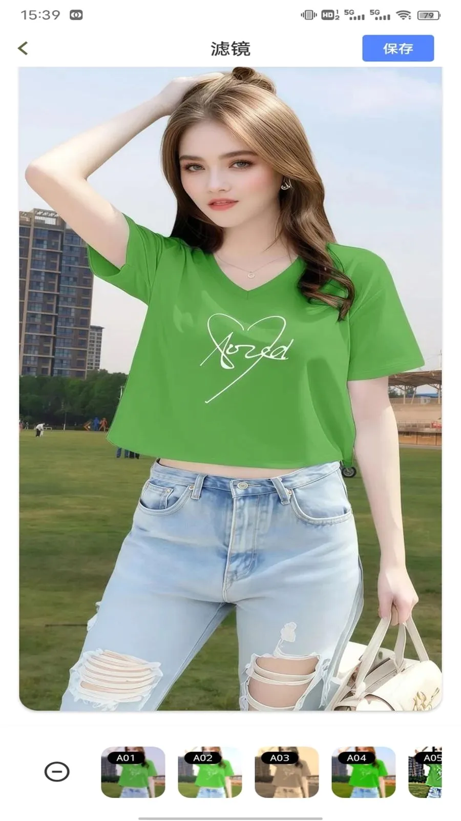 ��о��ƽ̨(��ױ�����)v1.0.1 �ٷ������ͼ