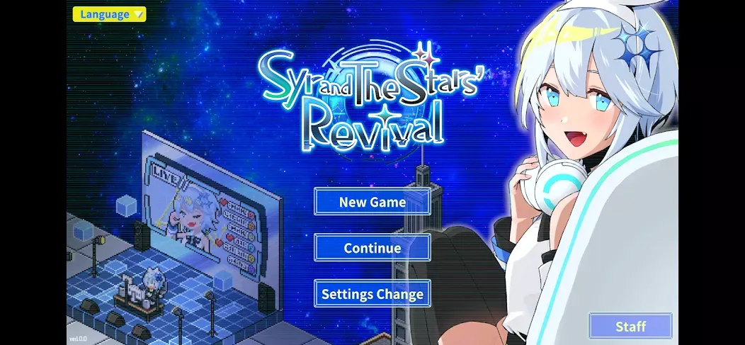 ��������������ĸ��˼�2026���°汾v1.0.0 ��Ѱ��ͼ
