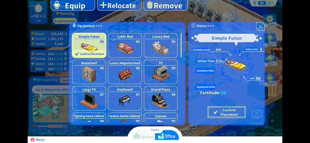 ��������������ĸ��˼�2026���°汾v1.0.0 ��Ѱ��ͼ