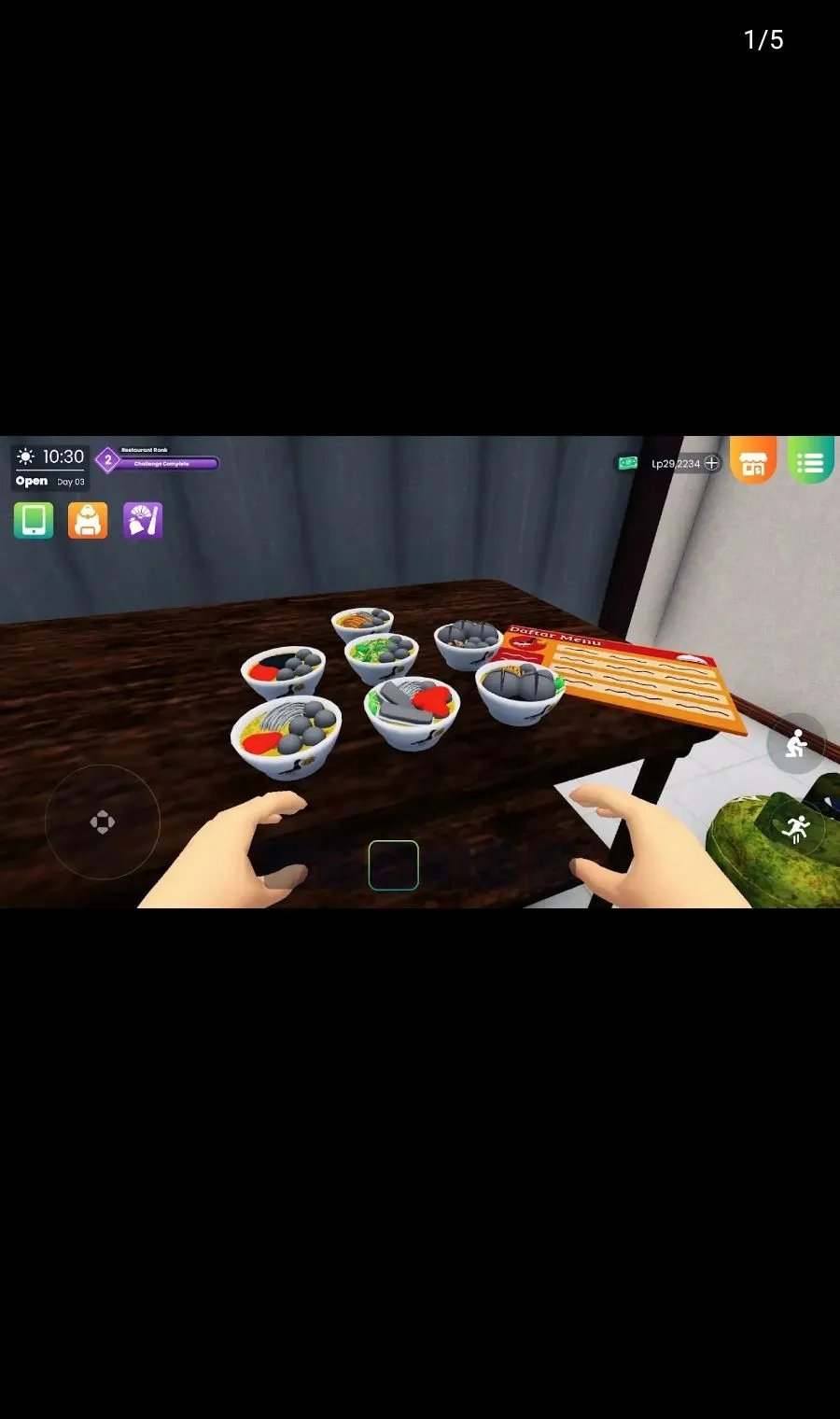 ����ģ���� 2�ڹ�������(����ģ����Ϸ)v1.9.19 ��Ѱ��ͼ