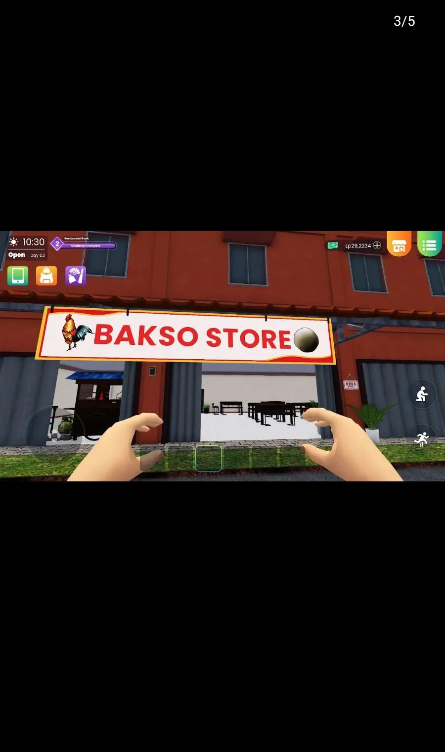 ����ģ���� 2�ڹ�������(����ģ����Ϸ)v1.9.19 ��Ѱ��ͼ