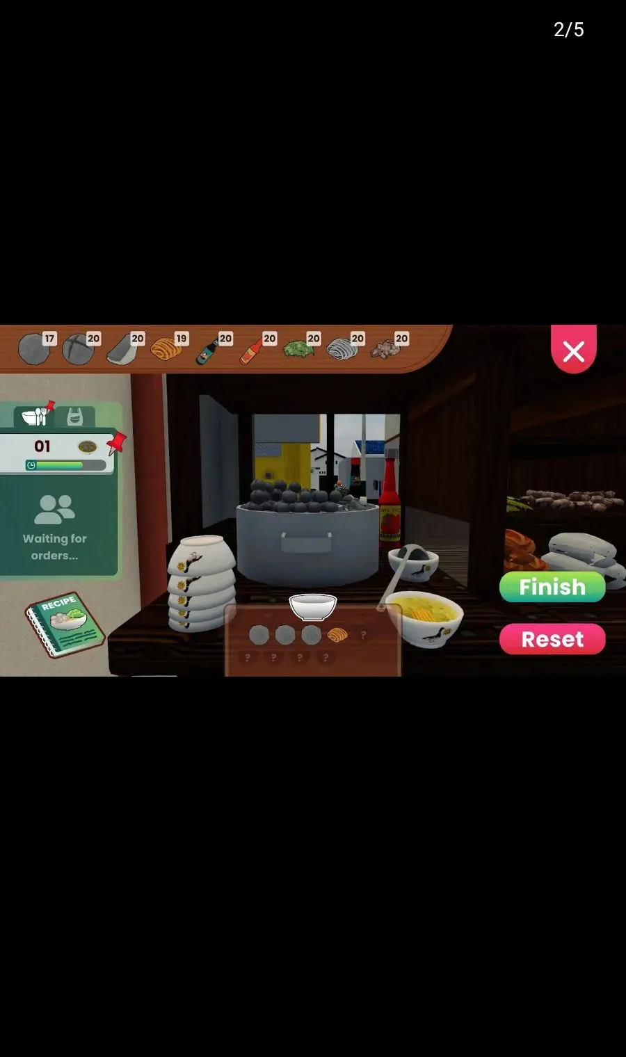 ����ģ���� 2�ڹ�������(����ģ����Ϸ)v1.9.19 ��Ѱ��ͼ