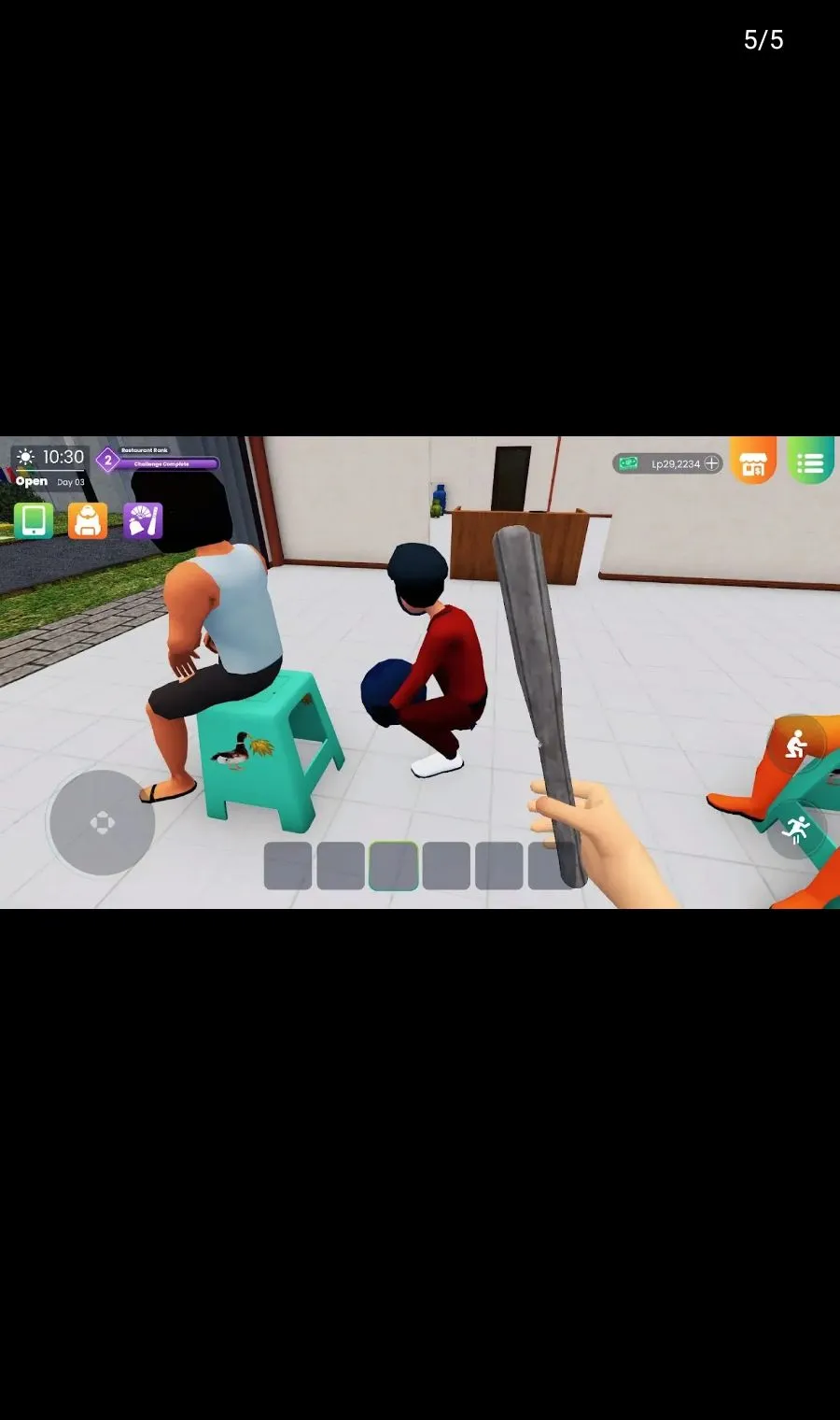 ����ģ���� 2�ڹ�������(����ģ����Ϸ)v1.9.19 ��Ѱ��ͼ