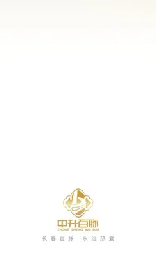 ��������(����ֱ������)v26.05.07 ��Ѱ��ͼ