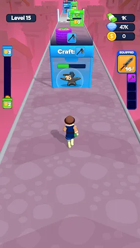 ʱ��ͻ������MOD�˵����°����İ�v1.7.2 �ֻ����ͼ
