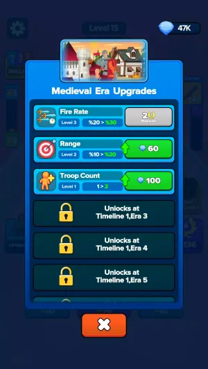 ʱ��ͻ������MOD�˵����°����İ�v1.7.2 �ֻ����ͼ