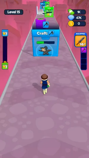 ʱ��ͻ������MOD�˵����°����İ�v1.7.2 �ֻ����ͼ