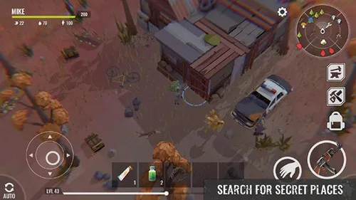 ��·���������ƽ�����޳�Ʊv1.33 �ٷ������ͼ