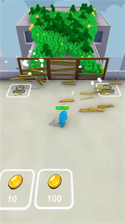 ĩ���ռ��ڹ���v3.9.0 ��׿���ͼ