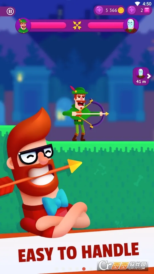 �ռ�������ȫ��ɫ�ƽ��v1.0.14 ��Ѱ��ͼ