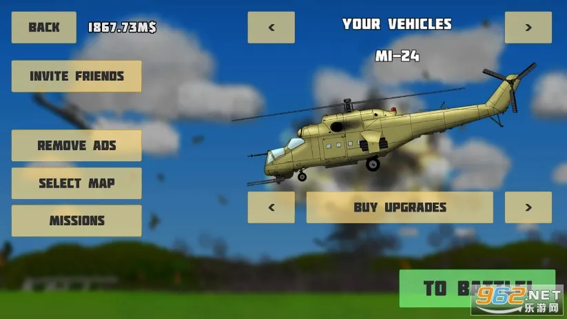 ��ȫ����2ȫ���ؾ��ƽ��v3.10.0 ��׿���ͼ
