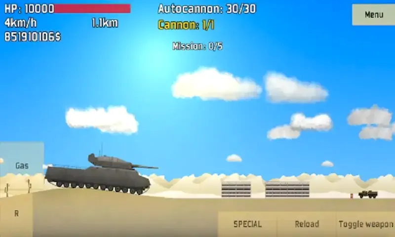 ��ȫ����2ȫ���ؾ��ƽ��v3.10.0 ��׿���ͼ