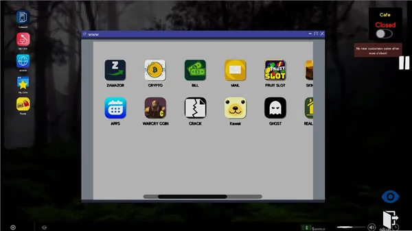 �����ϰ�ģ����2�ƽ������v0.9 �ٷ������ͼ