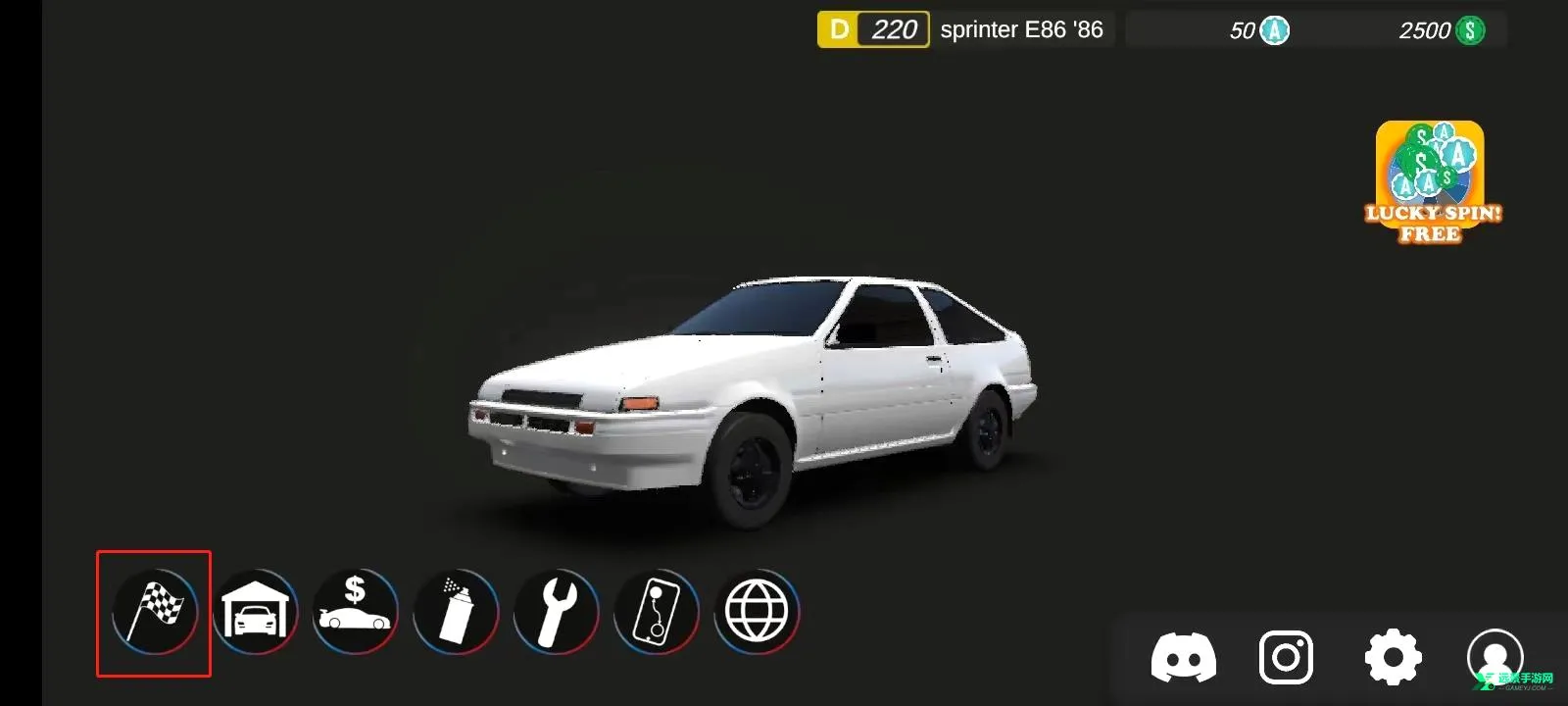 apex�������޽�Ұ�