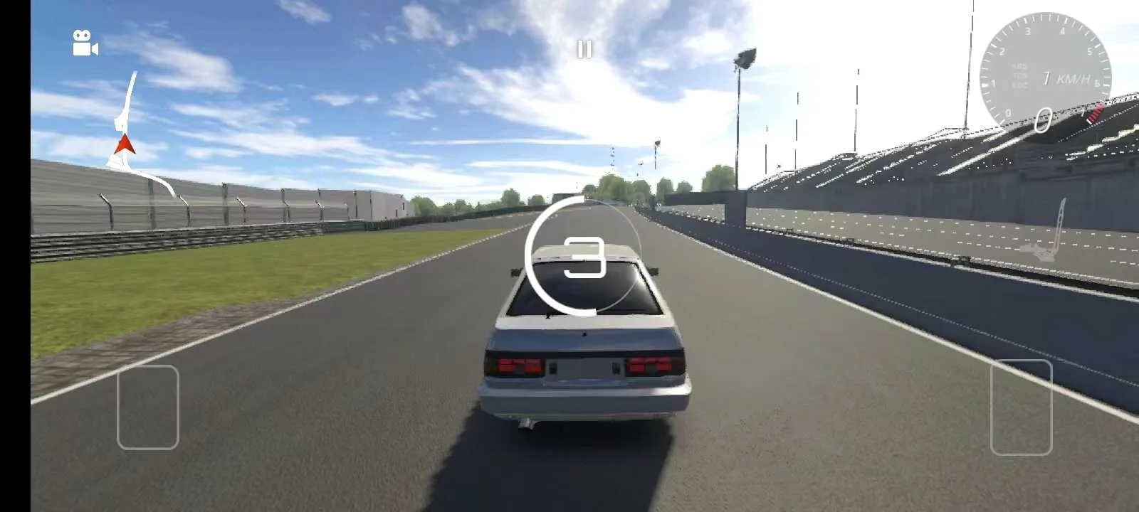 apex�������޽�Ұ�