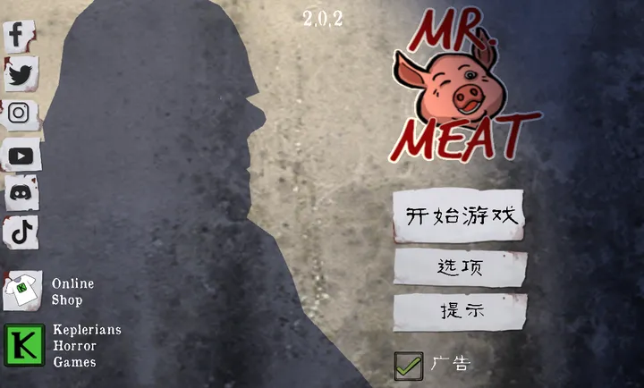 ��������������ò˵������ֻ���v2.0.2 �ֻ����ͼ