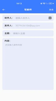 �������ע������(�������App)v1.0.0 ��Ѱ��ͼ