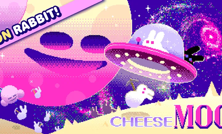 ��������2026���°汾v0.1 �ٷ������ͼ