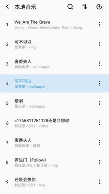 ȫ��������ֲ�����(�������ֲ�����)v1.0.0.1 �ֻ����ͼ
