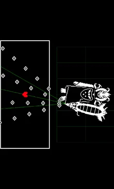 Sans��˵֮�£�BOOS֮ս(��˵֮����Ϸ)v2.8.5 �ֻ����ͼ