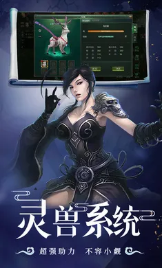 �ǳ��䣺����2026���°汾v1.0.2 ��׿���ͼ