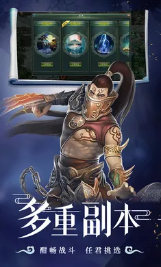 �ǳ��䣺����2026���°汾v1.0.2 ��׿���ͼ