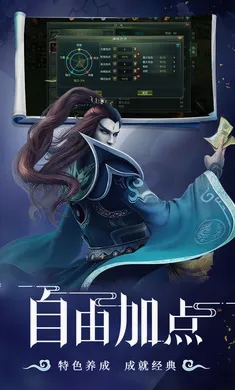 �ǳ��䣺����2026���°汾v1.0.2 ��׿���ͼ