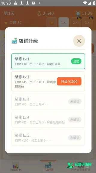 外卖之神(湘菜馆外卖) 外卖之神(湘菜馆外卖)
