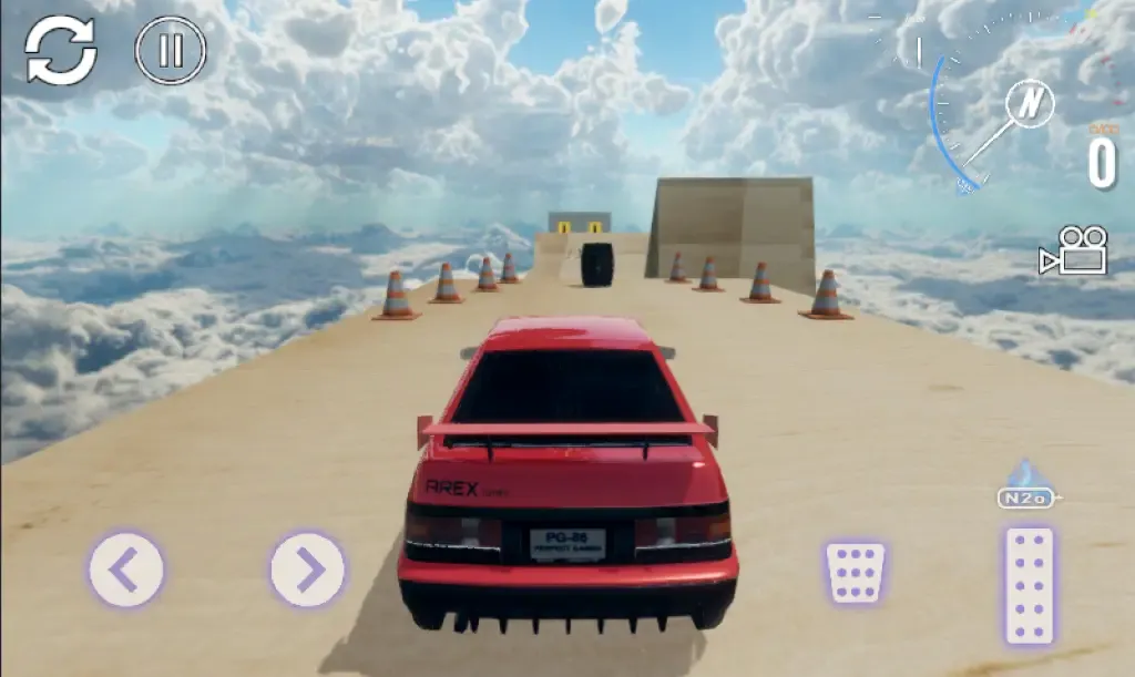 ʵ����ҰƯ�ư�׿���ֻ���v17.1 ��Ѱ��ͼ
