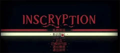 а��ڤ�̿���ģ��2026�ٷ����°汾v1.0 ��׿���ͼ