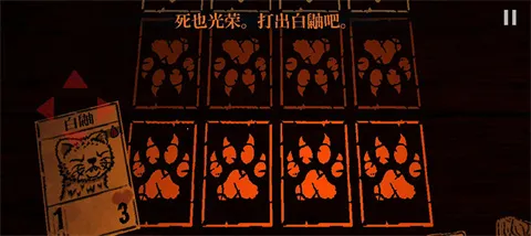 邪恶冥刻凯茜模组2026官方最新版本 邪恶冥刻凯茜模组2026官方最新版本