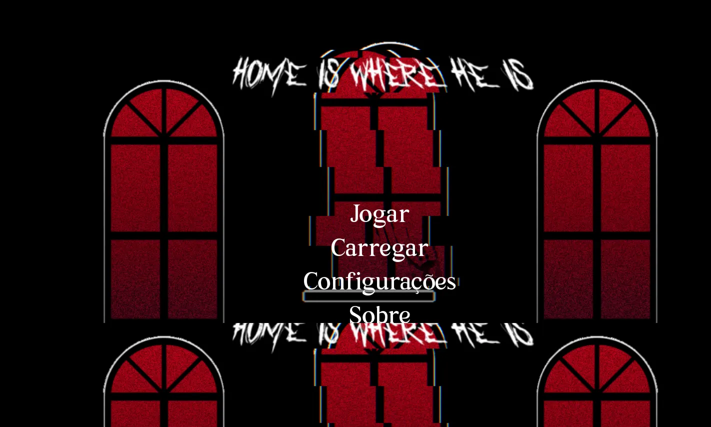 homeiswhereheis2026最新版本 homeiswhereheis2026最新版本