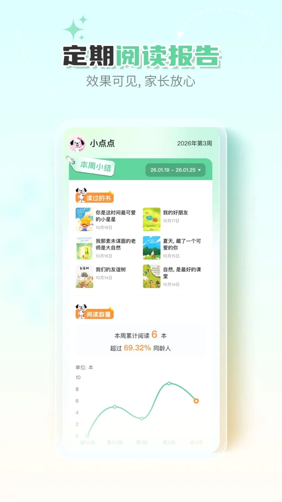 �ߵ�汾2026�ٷ����°汾v1.0.0 �ٷ������ͼ