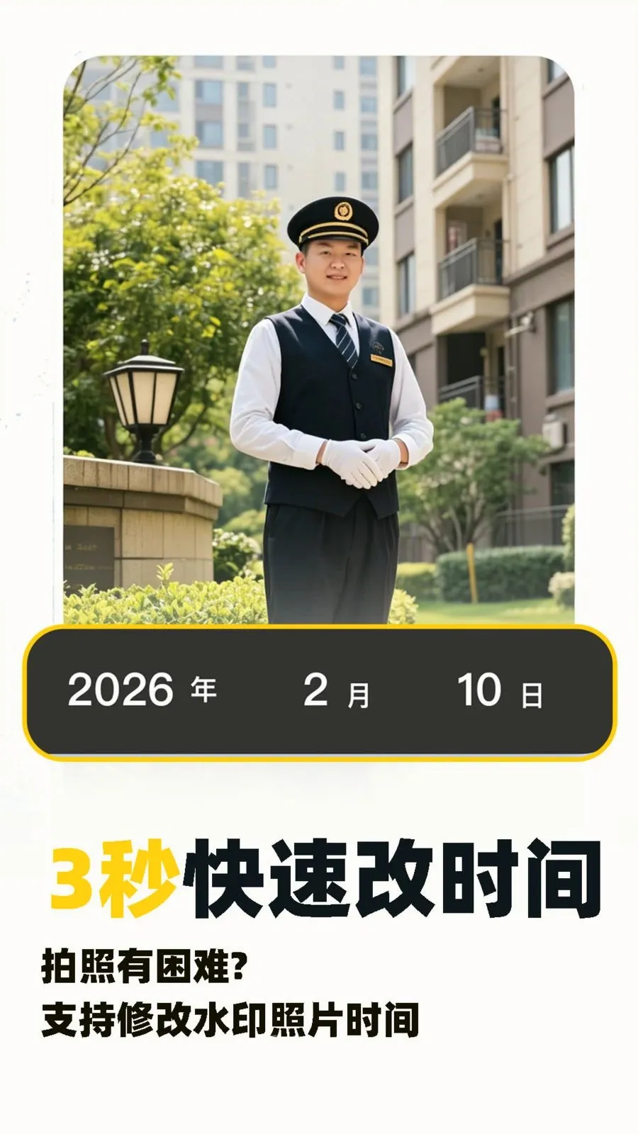 ˮӡ�Զ���λ�����������ֻ���v1.0.5 �ٷ������ͼ