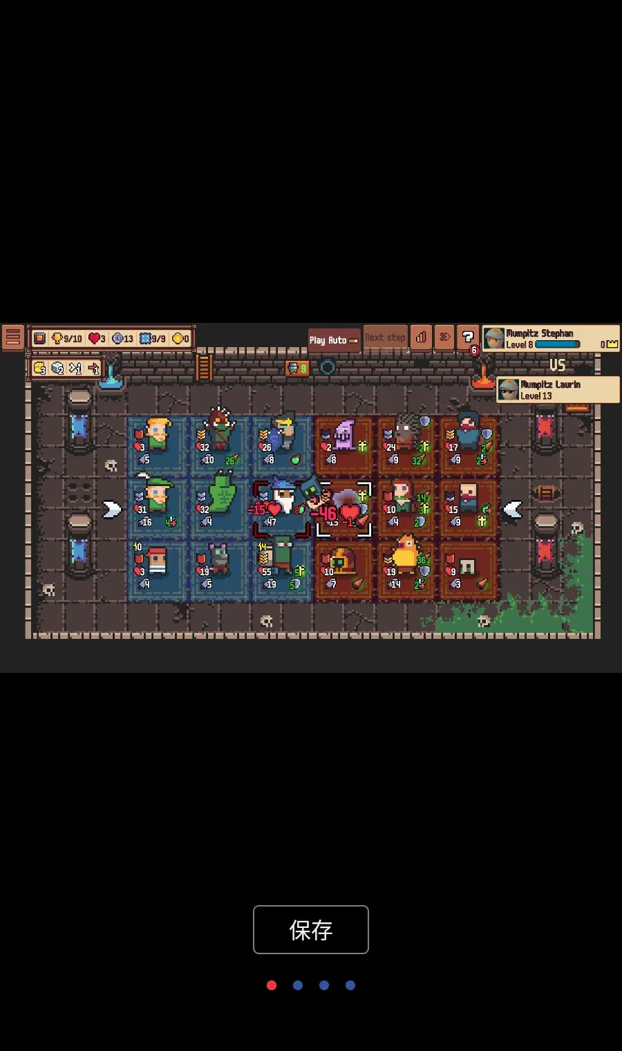 ������ʿ��MOD�˵�(�����徺����Ϸ)v3.9.8 ��׿���ͼ