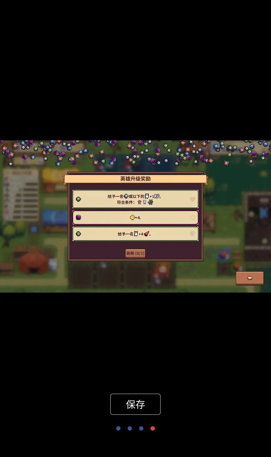 ������ʿ��MOD�˵�(�����徺����Ϸ)v3.9.8 ��׿���ͼ