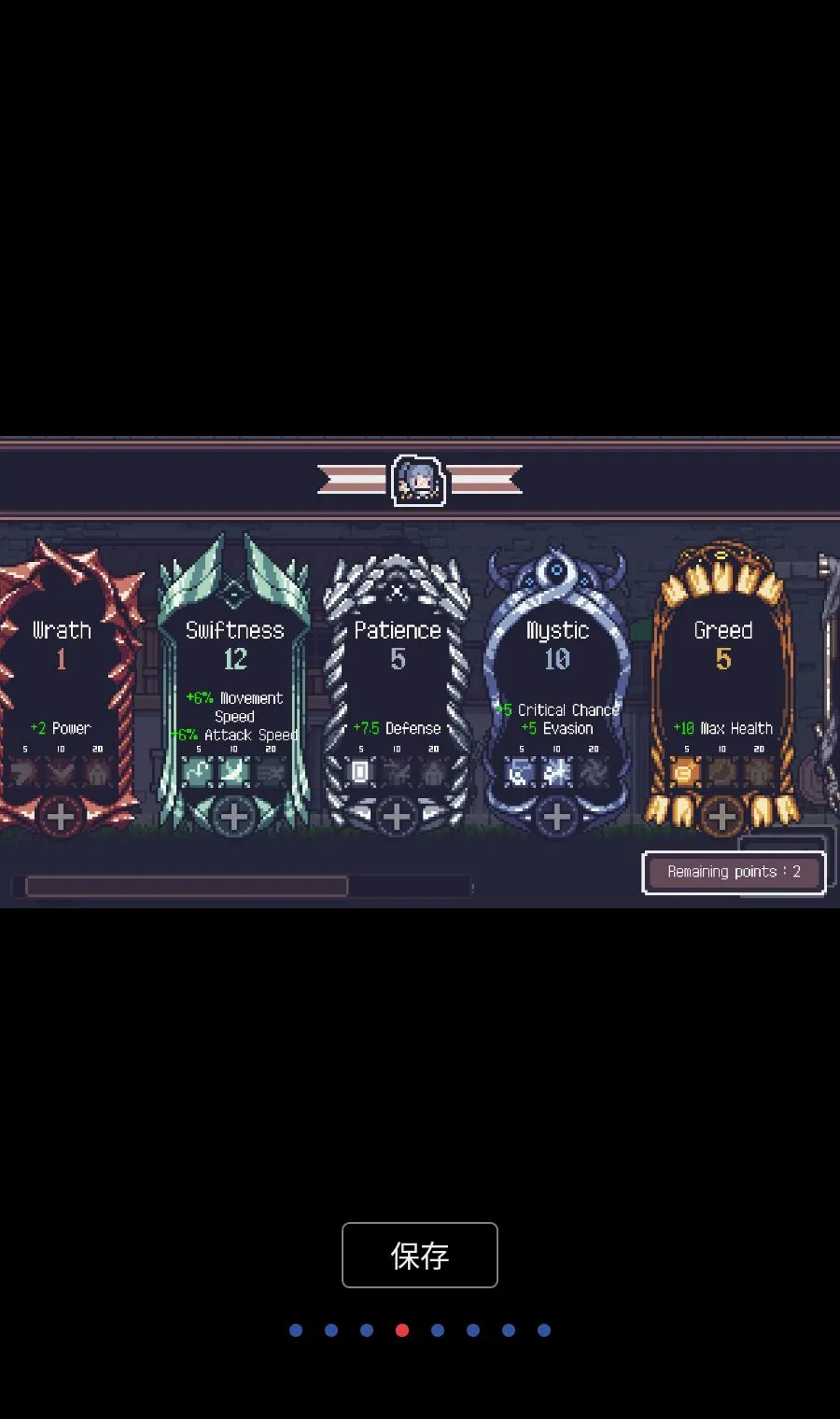̰������ MOD�˵�2026���°汾v1.7.248 ��׿���ͼ