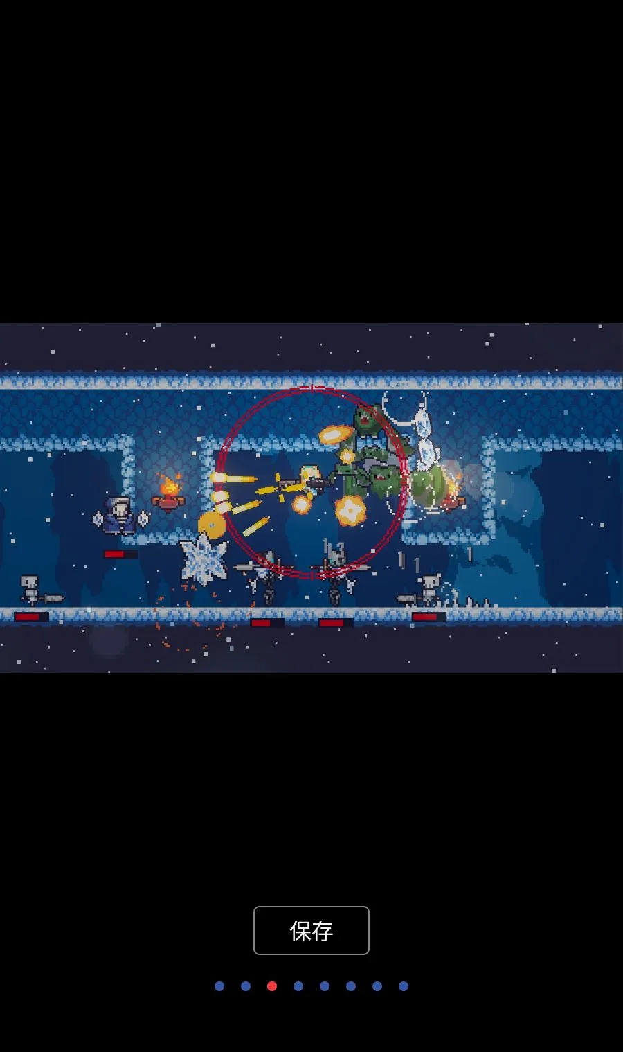 ̰������ MOD�˵�2026���°汾v1.7.248 ��׿���ͼ