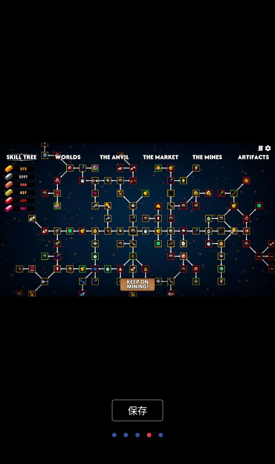 �����ɿ�MOD�˵�2026�ٷ����°汾v1.0 �ٷ������ͼ