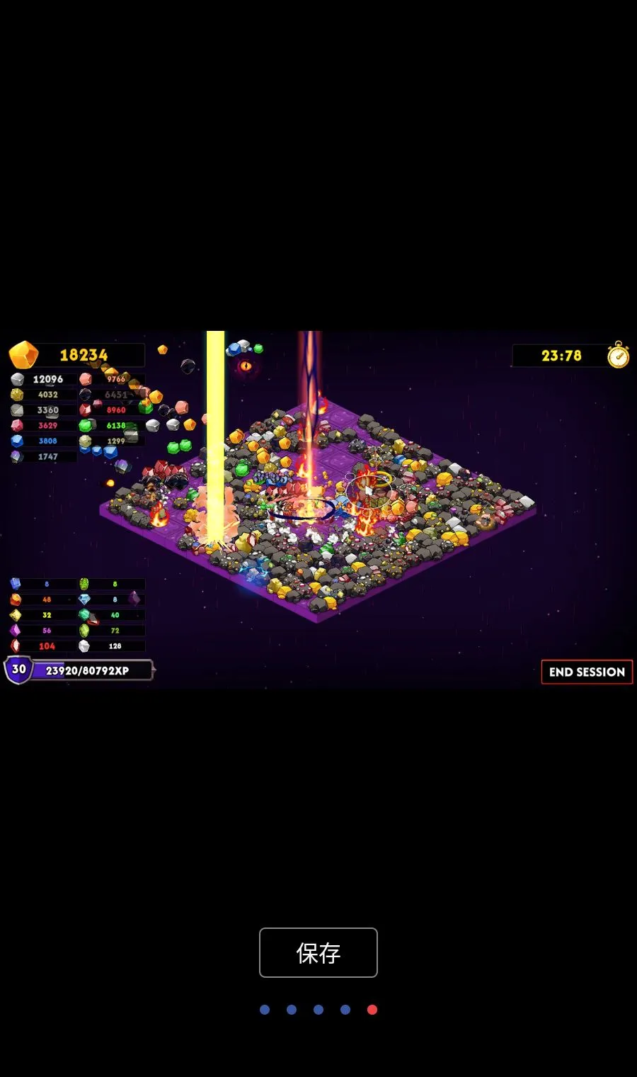 �����ɿ�MOD�˵�2026�ٷ����°汾v1.0 �ٷ������ͼ