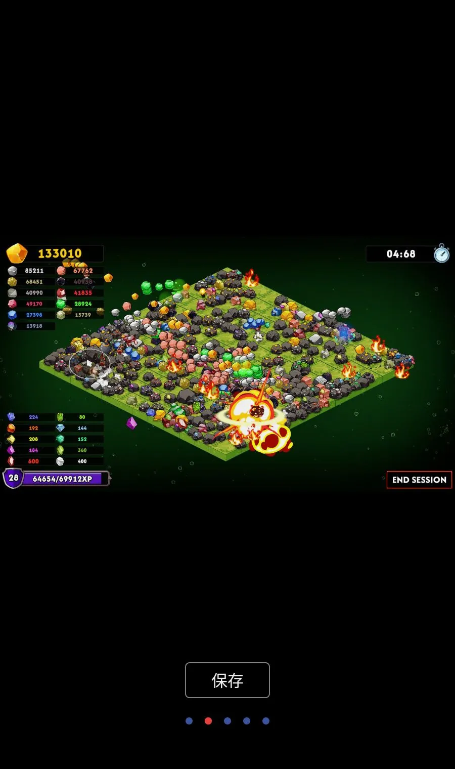 �����ɿ�MOD�˵�2026�ٷ����°汾v1.0 �ٷ������ͼ
