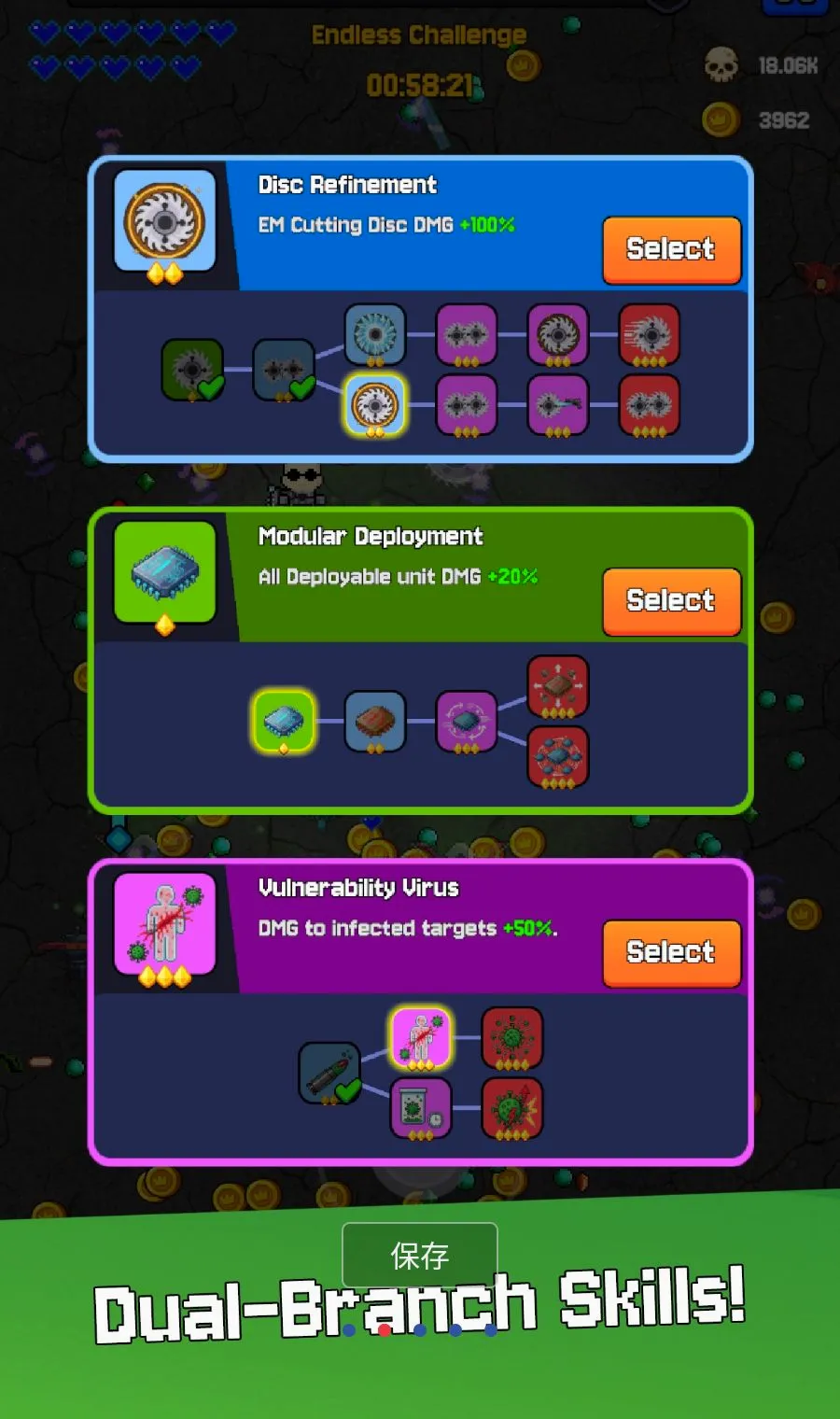 ���ǹ��MOD�˵������ֻ���v1.3.5 ��׿���ͼ