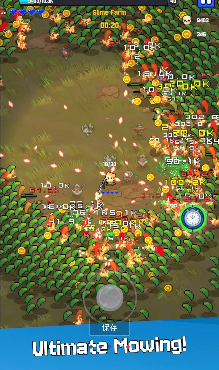 ���ǹ��MOD�˵������ֻ���v1.3.5 ��׿���ͼ